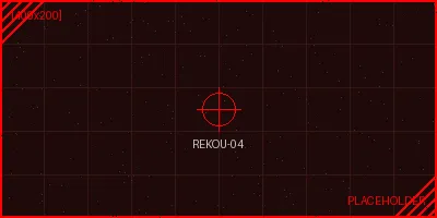 暗网禁区 - 战地前线医疗站外科手术实录